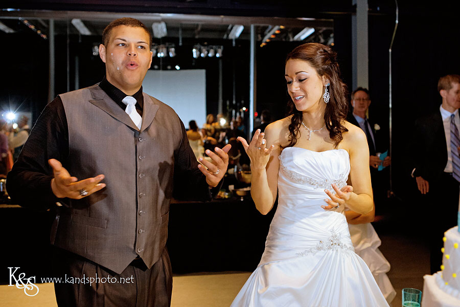 Wedding_in_lubbock_texas054